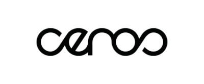ceros-logo-new